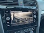 Volkswagen Golf 7,5 R R20 2.0 TSI 300pk 4Motion DSG / Aut. Carbon Leder Dynaudio Camera Panoramadak 96dkm!!