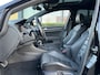 Volkswagen Golf 7,5 R R20 2.0 TSI 300pk 4Motion DSG / Aut. Carbon Leder Dynaudio Camera Panoramadak 96dkm!!