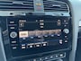 Volkswagen Golf 7,5 R R20 2.0 TSI 300pk 4Motion DSG / Aut. Carbon Leder Dynaudio Camera Panoramadak 96dkm!!