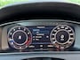 Volkswagen Golf 7,5 R R20 2.0 TSI 300pk 4Motion DSG / Aut. Carbon Leder Dynaudio Camera Panoramadak 96dkm!!
