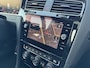 Volkswagen Golf 7,5 R R20 2.0 TSI 300pk 4Motion DSG / Aut. Carbon Leder Dynaudio Camera Panoramadak 96dkm!!