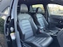 Volkswagen Golf 7,5 R R20 2.0 TSI 300pk 4Motion DSG / Aut. Carbon Leder Dynaudio Camera Panoramadak 96dkm!!
