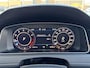 Volkswagen Golf 7,5 R R20 2.0 TSI 300pk 4Motion DSG / Aut. Carbon Leder Dynaudio Camera Panoramadak 96dkm!!