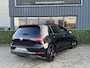 Volkswagen Golf 7,5 R R20 2.0 TSI 300pk 4Motion DSG / Aut. Carbon Leder Dynaudio Camera Panoramadak 96dkm!!