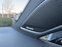 Volkswagen Golf 7,5 R R20 2.0 TSI 300pk 4Motion DSG / Aut. Carbon Leder Dynaudio Camera Panoramadak 96dkm!!