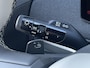 Kia EV3 GT-Line Business Edition 81.4 kWh | 563km WLTP | Stoel-/stuurverwarming | Mogelijk €2500 voorraadvoordeel!*