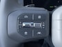 Kia EV3 GT-Line Business Edition 81.4 kWh | 563km WLTP | Stoel-/stuurverwarming | Mogelijk €2500 voorraadvoordeel!*