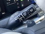 Kia EV3 GT-Line Business Edition 81.4 kWh | 563km WLTP | Stoel-/stuurverwarming | Mogelijk €2500 voorraadvoordeel!*