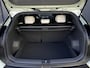 Kia EV3 GT-Line Business Edition 81.4 kWh | 563km WLTP | Stoel-/stuurverwarming | Mogelijk €2500 voorraadvoordeel!*