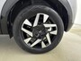 Opel Mokka 1.2 145pk Hybrid GS | Adaptieve cruise control | Camera | Navigatie | Dodehoek detectie |