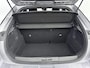 Opel Mokka 1.2 145pk Hybrid GS | Adaptieve cruise control | Camera | Navigatie | Dodehoek detectie |