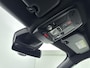Opel Mokka 1.2 145pk Hybrid GS | Adaptieve cruise control | Camera | Navigatie | Dodehoek detectie |