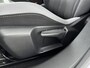 Opel Mokka 1.2 145pk Hybrid GS | Adaptieve cruise control | Camera | Navigatie | Dodehoek detectie |