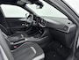 Opel Mokka 1.2 145pk Hybrid GS | Adaptieve cruise control | Camera | Navigatie | Dodehoek detectie |