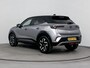 Opel Mokka 1.2 145pk Hybrid GS | Adaptieve cruise control | Camera | Navigatie | Dodehoek detectie |