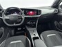 Opel Mokka 1.2 145pk Hybrid GS | Adaptieve cruise control | Camera | Navigatie | Dodehoek detectie |