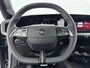 Opel Mokka 1.2 145pk Hybrid GS | Adaptieve cruise control | Camera | Navigatie | Dodehoek detectie |