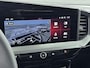 Opel Mokka 1.2 145pk Hybrid GS | Adaptieve cruise control | Camera | Navigatie | Dodehoek detectie |