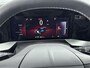 Opel Mokka 1.2 145pk Hybrid GS | Adaptieve cruise control | Camera | Navigatie | Dodehoek detectie |