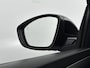 Opel Mokka 1.2 145pk Hybrid GS | Adaptieve cruise control | Camera | Navigatie | Dodehoek detectie |