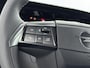 Opel Mokka 1.2 145pk Hybrid GS | Adaptieve cruise control | Camera | Navigatie | Dodehoek detectie |