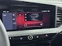 Opel Mokka 1.2 145pk Hybrid GS | Adaptieve cruise control | Camera | Navigatie | Dodehoek detectie |