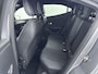 Opel Mokka 1.2 145pk Hybrid GS | Adaptieve cruise control | Camera | Navigatie | Dodehoek detectie |