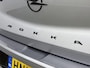 Opel Mokka 1.2 145pk Hybrid GS | Adaptieve cruise control | Camera | Navigatie | Dodehoek detectie |