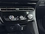 Opel Mokka 1.2 145pk Hybrid GS | Adaptieve cruise control | Camera | Navigatie | Dodehoek detectie |