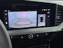 Opel Mokka 1.2 145pk Hybrid GS | Adaptieve cruise control | Camera | Navigatie | Dodehoek detectie |
