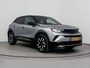Opel Mokka 1.2 145pk Hybrid GS | Adaptieve cruise control | Camera | Navigatie | Dodehoek detectie |