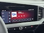 Opel Mokka 1.2 145pk Hybrid GS | Adaptieve cruise control | Camera | Navigatie | Dodehoek detectie |