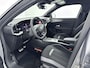 Opel Mokka 1.2 145pk Hybrid GS | Adaptieve cruise control | Camera | Navigatie | Dodehoek detectie |