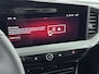Opel Mokka 1.2 145pk Hybrid GS | Adaptieve cruise control | Camera | Navigatie | Dodehoek detectie |