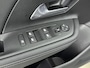 Opel Mokka 1.2 145pk Hybrid GS | Adaptieve cruise control | Camera | Navigatie | Dodehoek detectie |