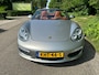 Porsche Boxster Boxster 3.4 S ( 987.2) Nieuwstaat !