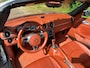 Porsche Boxster Boxster 3.4 S ( 987.2) Nieuwstaat !