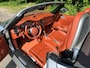 Porsche Boxster Boxster 3.4 S ( 987.2) Nieuwstaat !