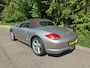 Porsche Boxster Boxster 3.4 S ( 987.2) Nieuwstaat !