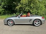 Porsche Boxster Boxster 3.4 S ( 987.2) Nieuwstaat !
