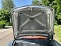 Porsche Boxster Boxster 3.4 S ( 987.2) Nieuwstaat !