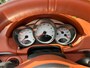 Porsche Boxster Boxster 3.4 S ( 987.2) Nieuwstaat !