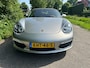 Porsche Boxster Boxster 3.4 S ( 987.2) Nieuwstaat !