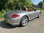 Porsche Boxster Boxster 3.4 S ( 987.2) Nieuwstaat !