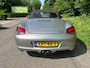 Porsche Boxster Boxster 3.4 S ( 987.2) Nieuwstaat !