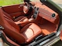Porsche Boxster Boxster 3.4 S ( 987.2) Nieuwstaat !