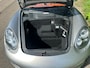 Porsche Boxster Boxster 3.4 S ( 987.2) Nieuwstaat !