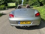Porsche Boxster Boxster 3.4 S ( 987.2) Nieuwstaat !