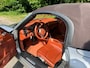 Porsche Boxster Boxster 3.4 S ( 987.2) Nieuwstaat !