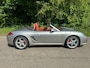 Porsche Boxster Boxster 3.4 S ( 987.2) Nieuwstaat !